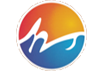 շT(mn)ʏIT(mn)S(chng)